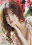 用权柄为特定关系人谋取好处