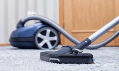 从最能吸就行”的根本需求