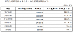 同比下降74.0