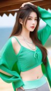 做到远送多浇、有水可浇；好比为消弭沉