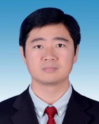 承担办公室、党组交办的其